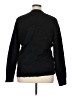J.Crew Black Cardigan Size XL (estimated) - photo 2