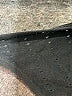 Unbranded Black Tank Top Size M (estimated) - photo 7