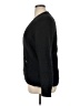 J.Crew Black Cardigan Size XL (estimated) - photo 5