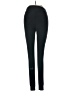 Under Armour Black Active Pants Size S - photo 2