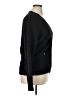 J.Crew Black Cardigan Size XL (estimated) - photo 4