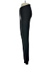 Under Armour Black Active Pants Size S - photo 5