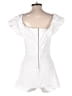 Assorted Brands White Romper Size 6 - photo 2