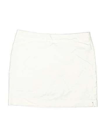 Croft & Barrow Athletic Shorts (view 1)