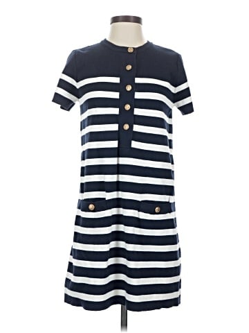 SundayUp Casual Dress (view 1)
