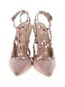Shein Pink Heels Size EU 39 - photo 2