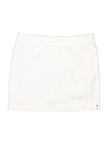 Croft & Barrow Athletic Shorts (view 2)