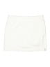 Croft & Barrow Ivory Athletic Shorts Size 14 - photo 2