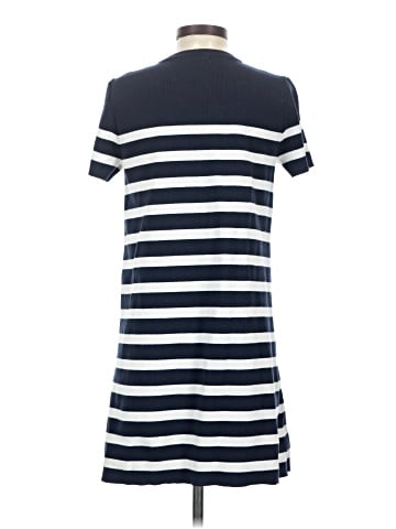 SundayUp Casual Dress (view 2)