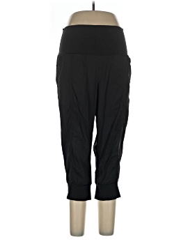 Lululemon Athletica Active Pants