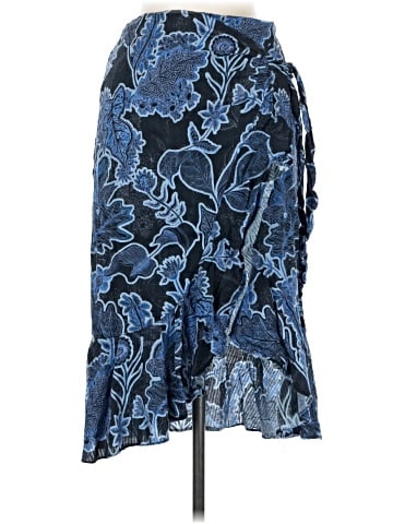 Parker Casual Skirt (view 1)