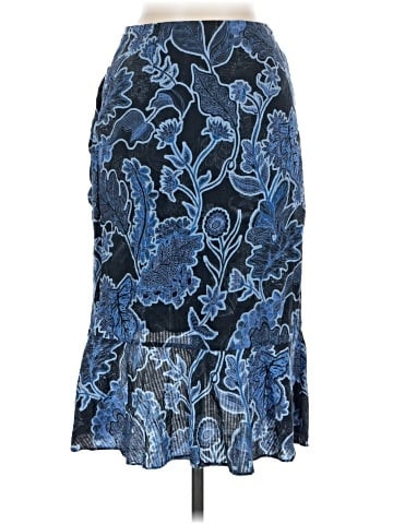Parker Casual Skirt (view 2)
