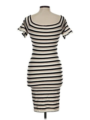 Ronny Kobo Cocktail Dress (view 2)