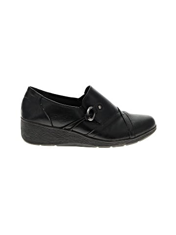 Baretraps Wedges (view 1)