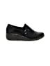 Baretraps Black Wedges Size 6 - photo 1