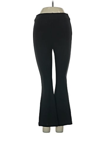 Halogen Active Pants (view 1)