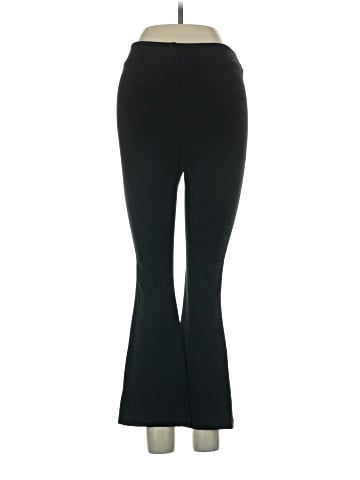 Halogen Active Pants (view 2)
