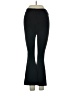 Halogen Black Active Pants Size XS (petite) - photo 2