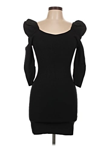 River Island Cocktail Dress (view 1)