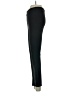 Halogen Black Active Pants Size XS (petite) - photo 5