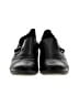 Baretraps Black Wedges Size 6 - photo 2