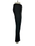 Halogen Black Active Pants Size XS (petite) - photo 4