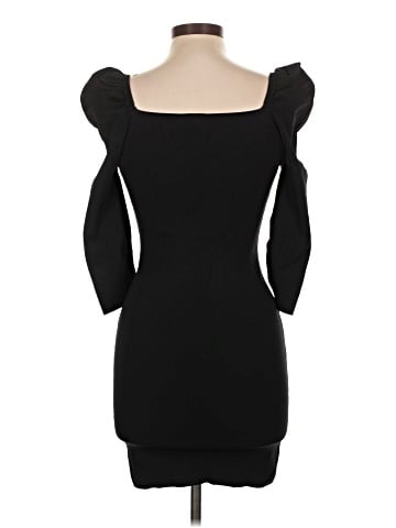 River Island Cocktail Dress (view 2)