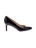 Cole Haan Black Heels Size 8 - photo 1