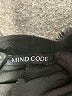 Mind Code 100% Rayon Black Dress Pants Size S (petite) - photo 7