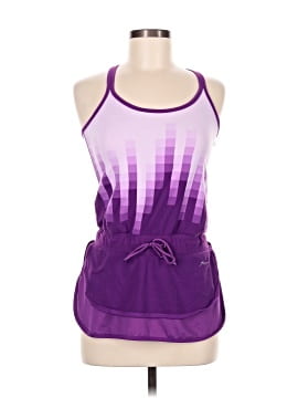 Assorted Brands Active Tank