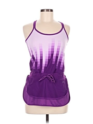 Assorted Brands Active Tank (view 1)