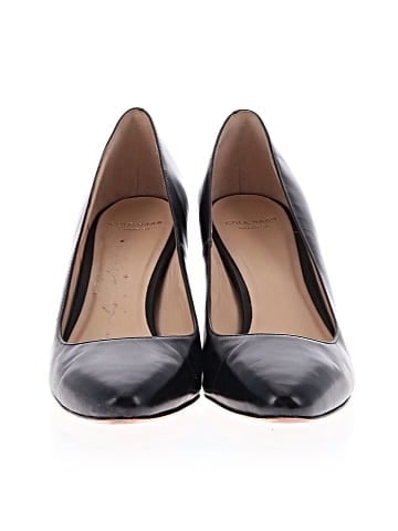 Cole Haan Heels (view 2)