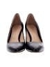 Cole Haan Black Heels Size 8 - photo 2