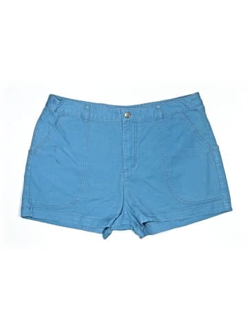 Patagonia Shorts (view 1)