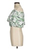 Shore Green Tube Top Size M - photo 5