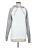 Assorted Brands Silver Sweatshirt Size S - photo 1