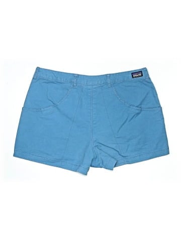 Patagonia Shorts (view 2)