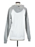 Assorted Brands Silver Sweatshirt Size S - photo 2