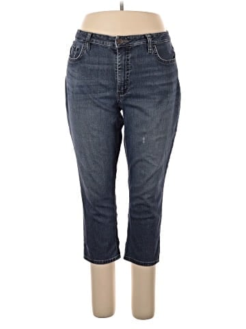 Riders by Lee Jeans (view 1)