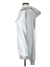 Assorted Brands Silver Sweatshirt Size S - photo 5
