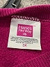 Hanes Burgundy Sweatshirt Size 3X - photo 7