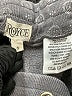Royce Gray Track Pants Size S - photo 7