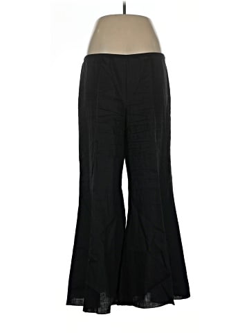 Armani Collezioni Casual Pants (view 1)