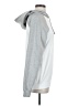 Assorted Brands Silver Sweatshirt Size S - photo 4