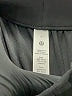 Lululemon Athletica Black Track Pants Size 0 - photo 7
