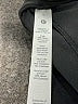 Lululemon Athletica Black Track Pants Size 0 - photo 8