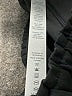 Lululemon Athletica Black Track Pants Size 0 - photo 9