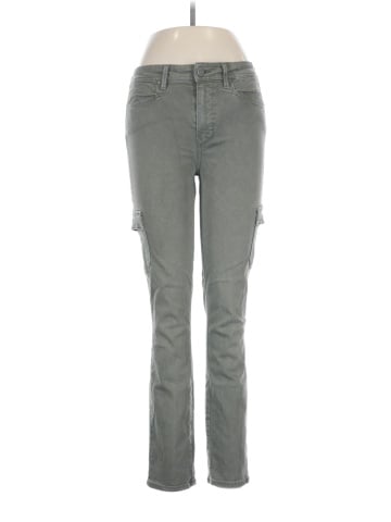 Paige Cargo Pants (view 1)
