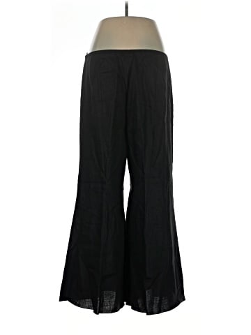 Armani Collezioni Casual Pants (view 2)