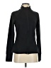 all in motion Black Track Jacket Size S - photo 1